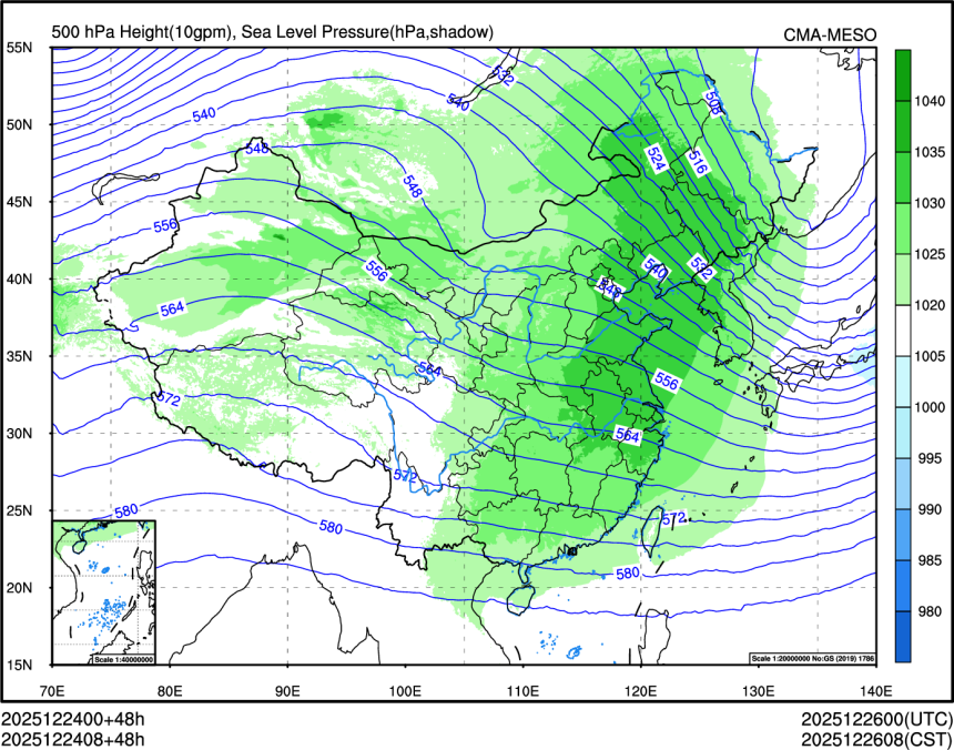 12/24 08时 +048小时