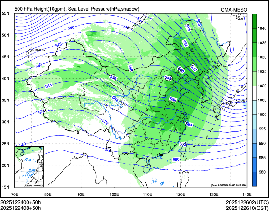 12/24 08时 +050小时