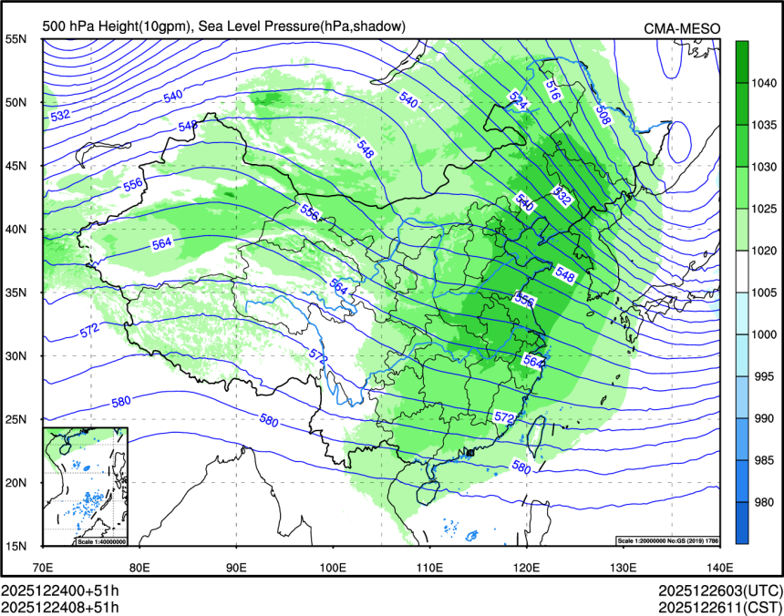 12/24 08时 +051小时