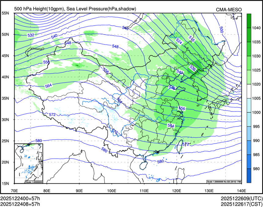 12/24 08时 +057小时