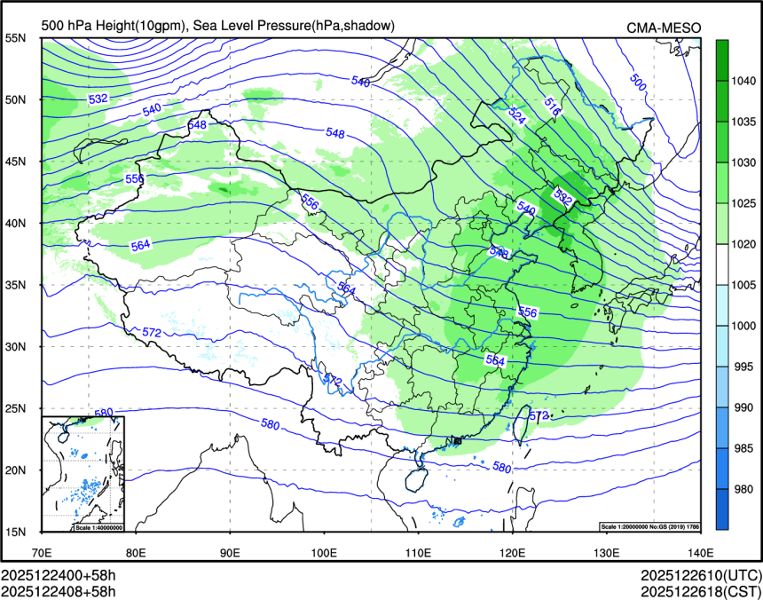 12/24 08时 +058小时