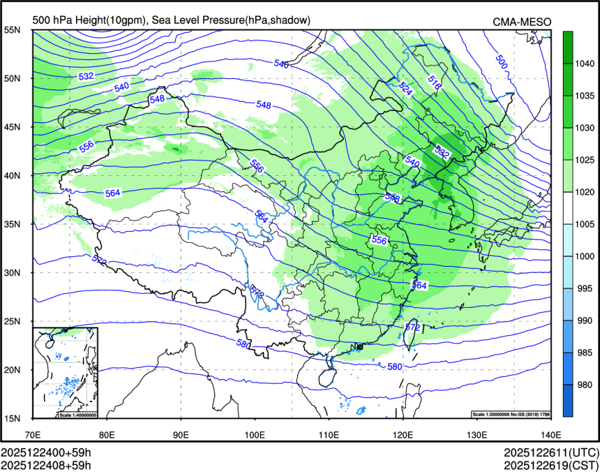 12/24 08时 +059小时