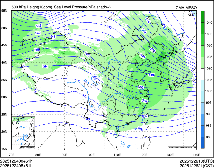 12/24 08时 +061小时