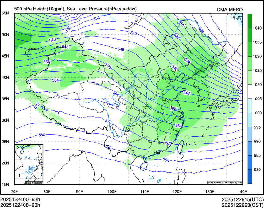 12/24 08时 +063小时