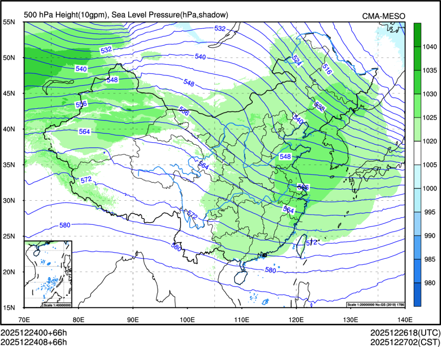 12/24 08时 +066小时