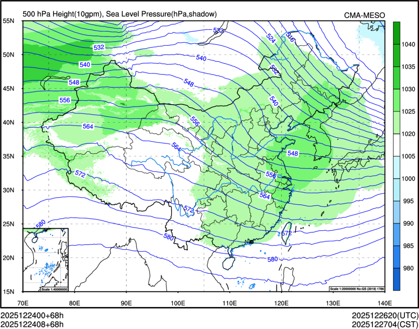 12/24 08时 +068小时