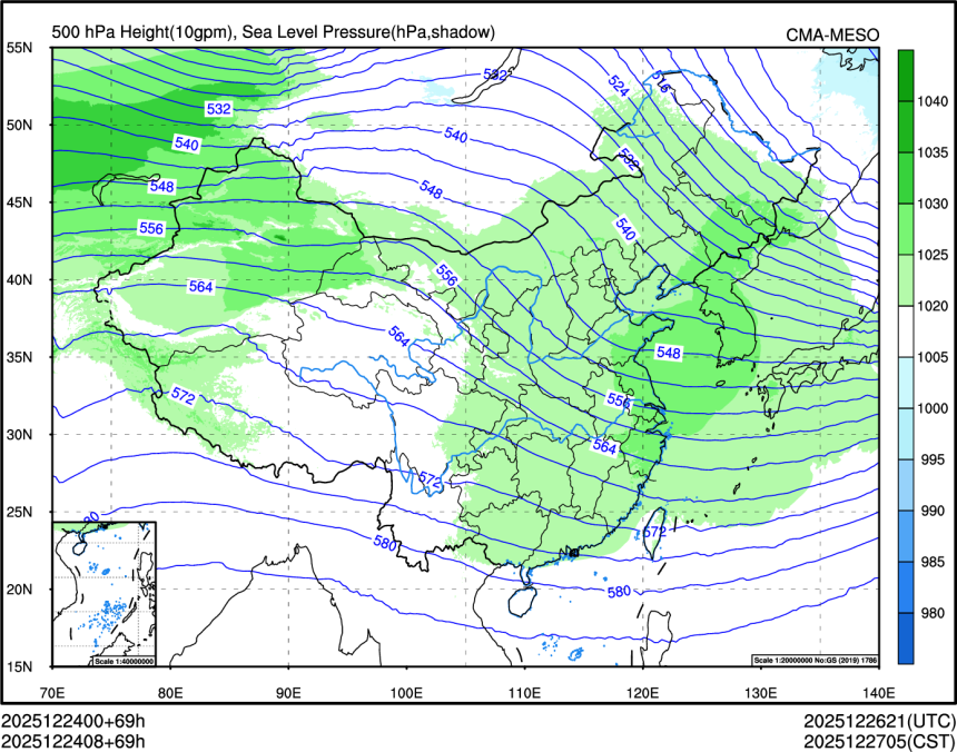 12/24 08时 +069小时