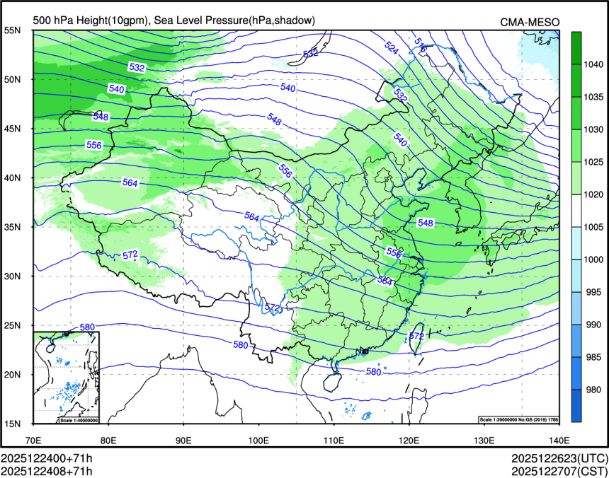 12/24 08时 +071小时