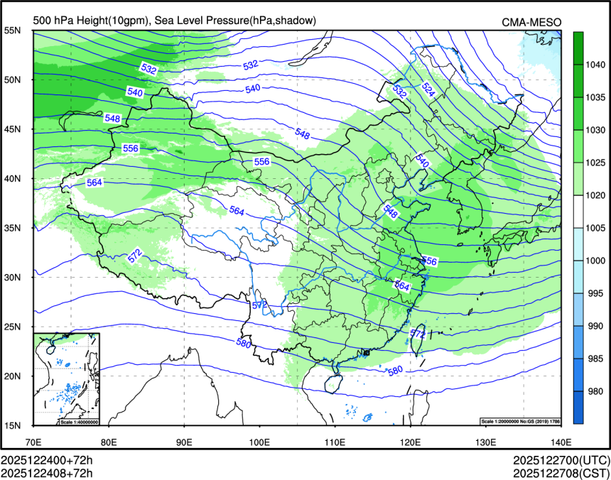 12/24 08时 +072小时
