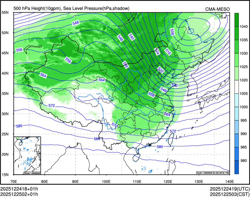 12/25 02时 +001小时