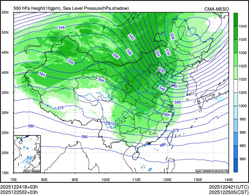 12/25 02时 +003小时