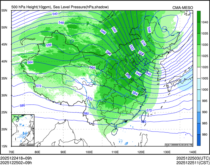 12/25 02时 +009小时