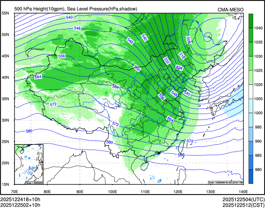 12/25 02时 +010小时