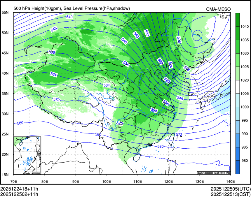 12/25 02时 +011小时