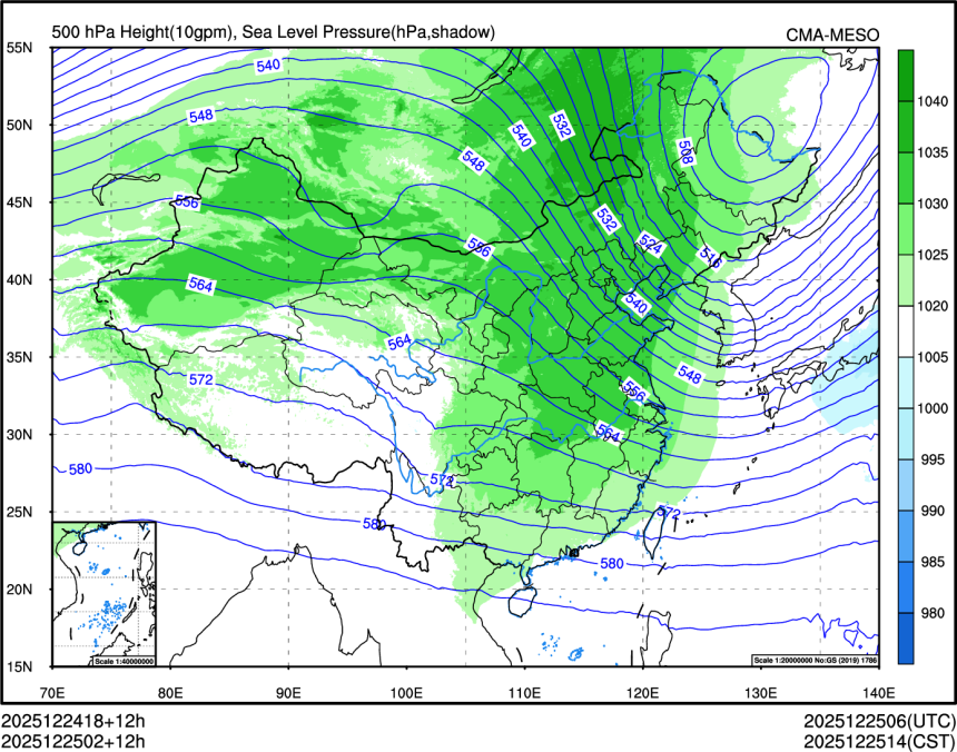 12/25 02时 +012小时
