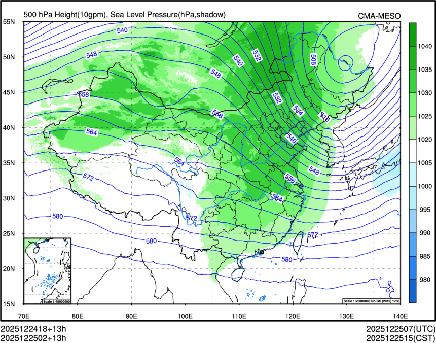 12/25 02时 +013小时
