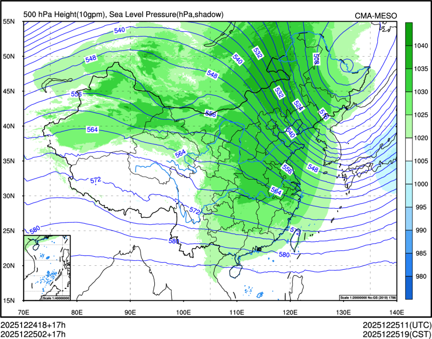 12/25 02时 +017小时