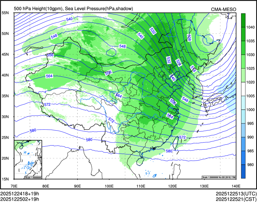 12/25 02时 +019小时