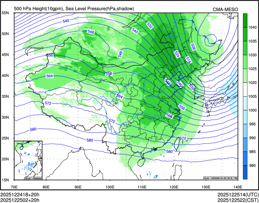 12/25 02时 +020小时