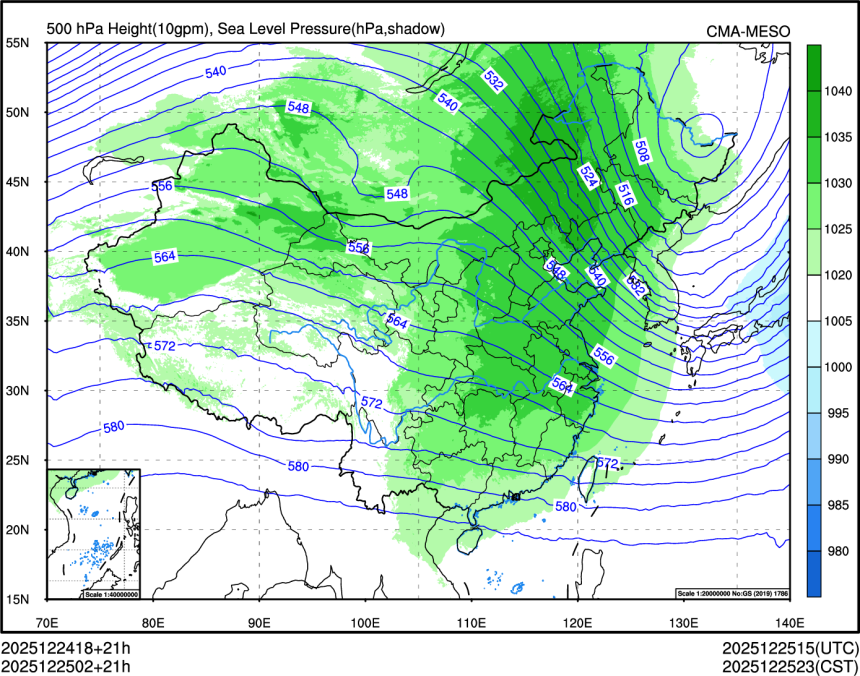 12/25 02时 +021小时