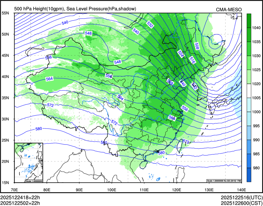 12/25 02时 +022小时