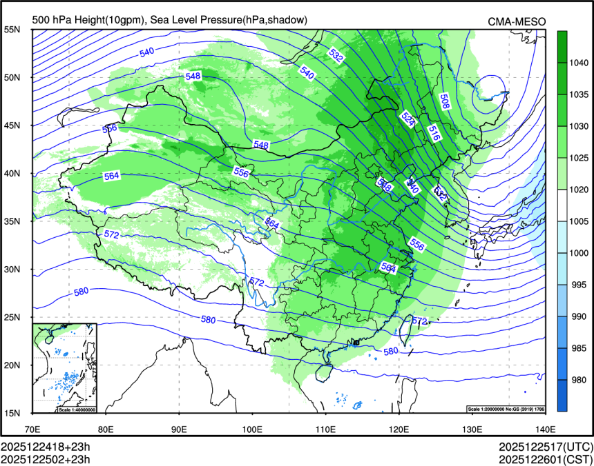 12/25 02时 +023小时