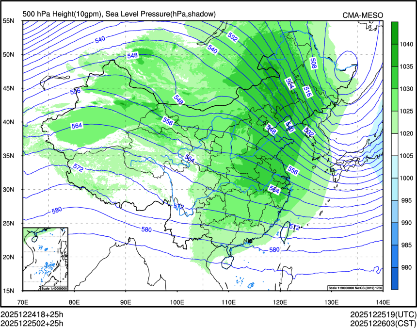 12/25 02时 +025小时
