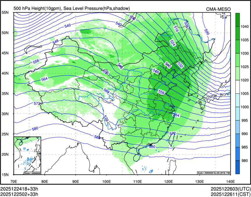 12/25 02时 +033小时