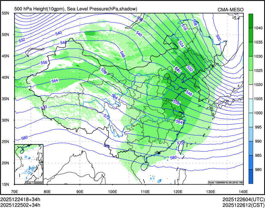 12/25 02时 +034小时