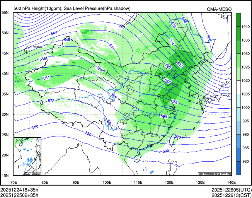 12/25 02时 +035小时