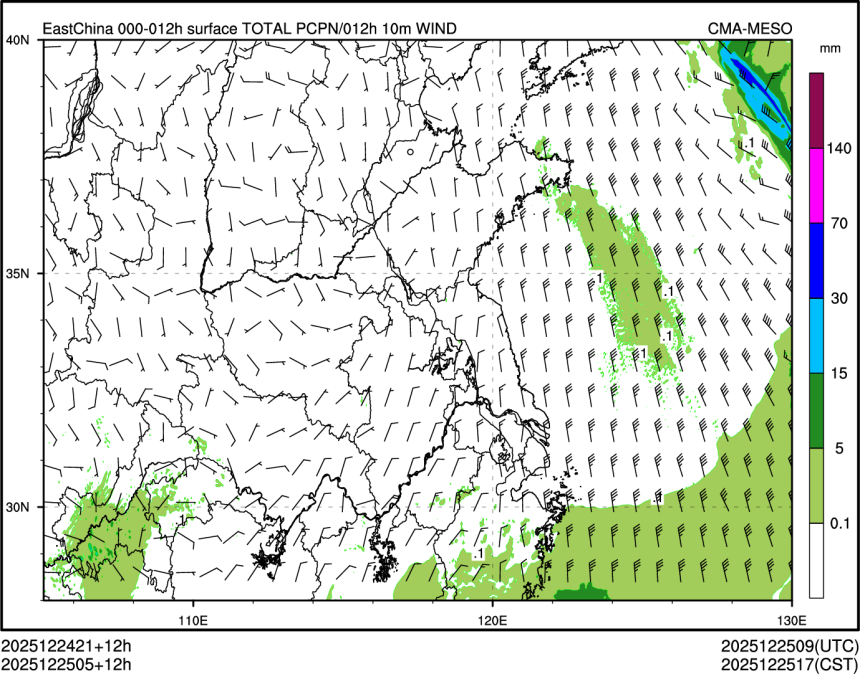 12/25 05时 +012小时