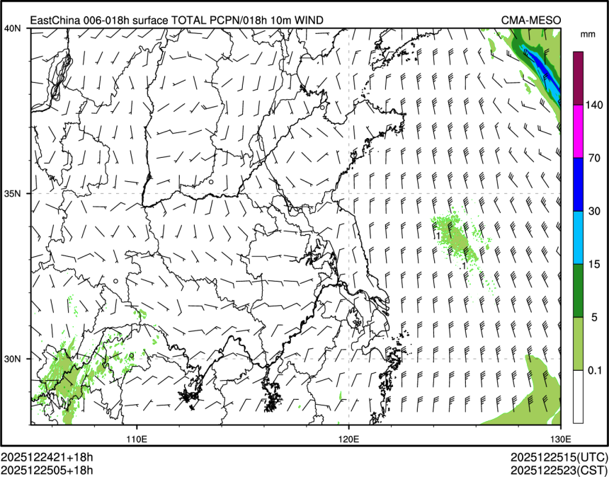 12/25 05时 +018小时