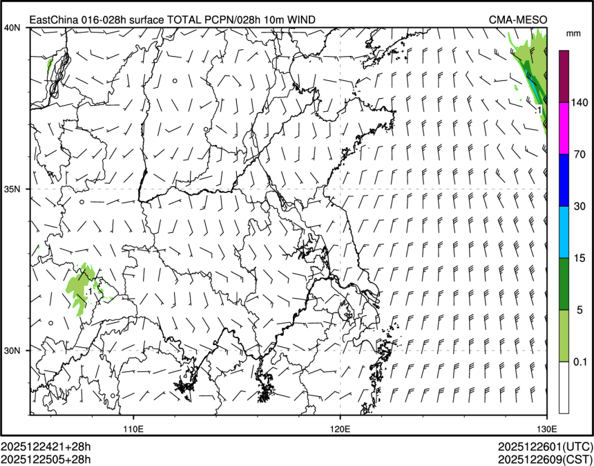 12/25 05时 +028小时