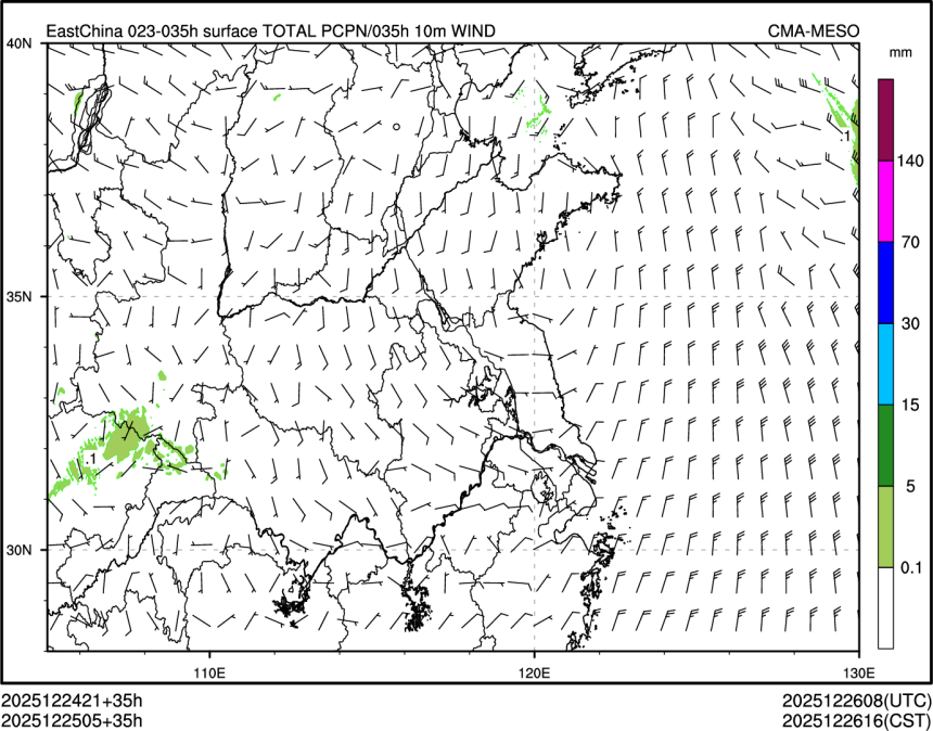 12/25 05时 +035小时