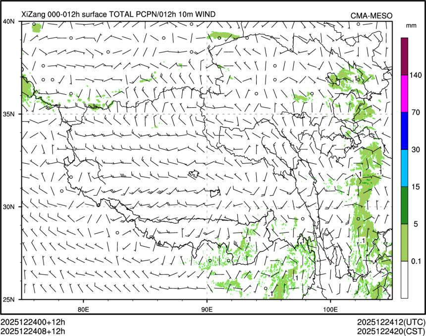 12/24 08时 +012小时