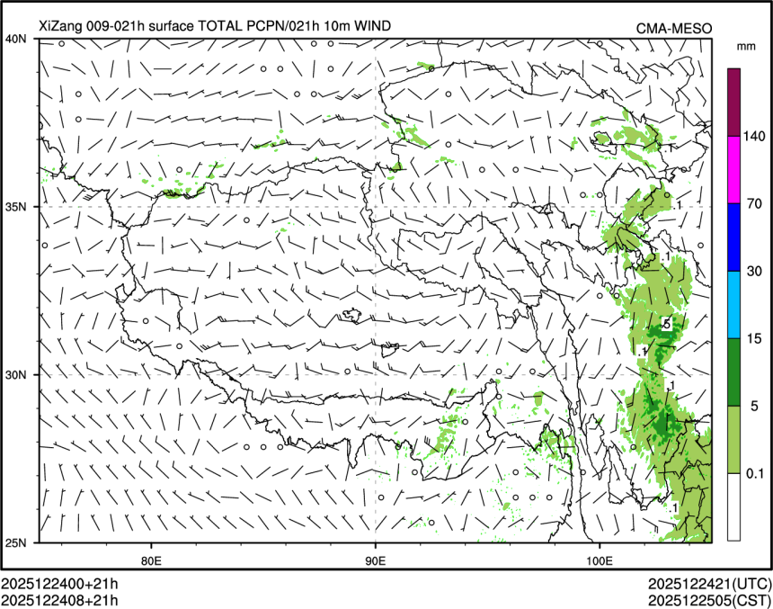12/24 08时 +021小时