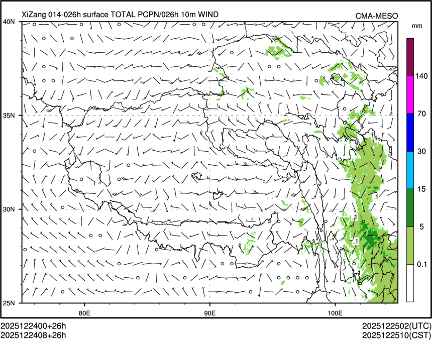 12/24 08时 +026小时