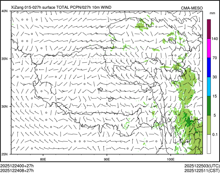 12/24 08时 +027小时