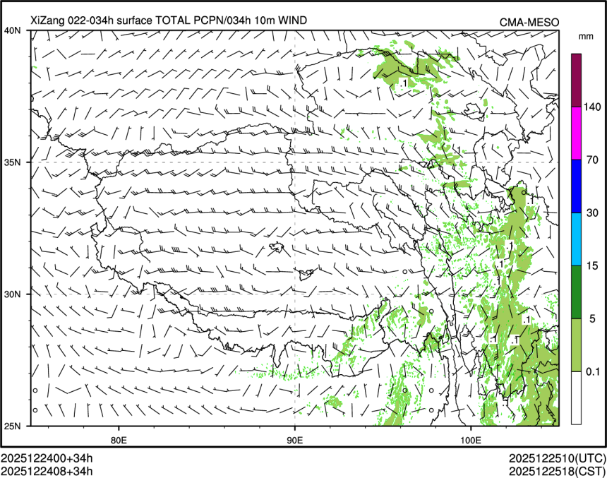 12/24 08时 +034小时