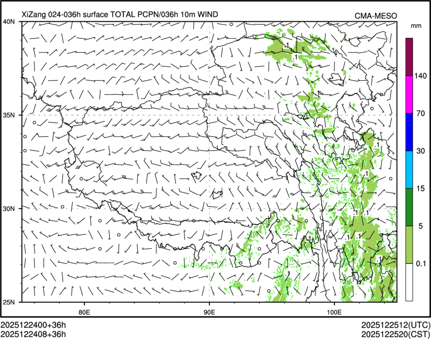 12/24 08时 +036小时