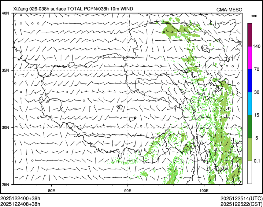 12/24 08时 +038小时