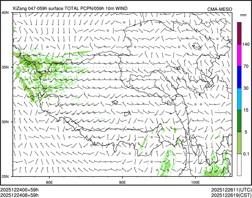 12/24 08时 +059小时