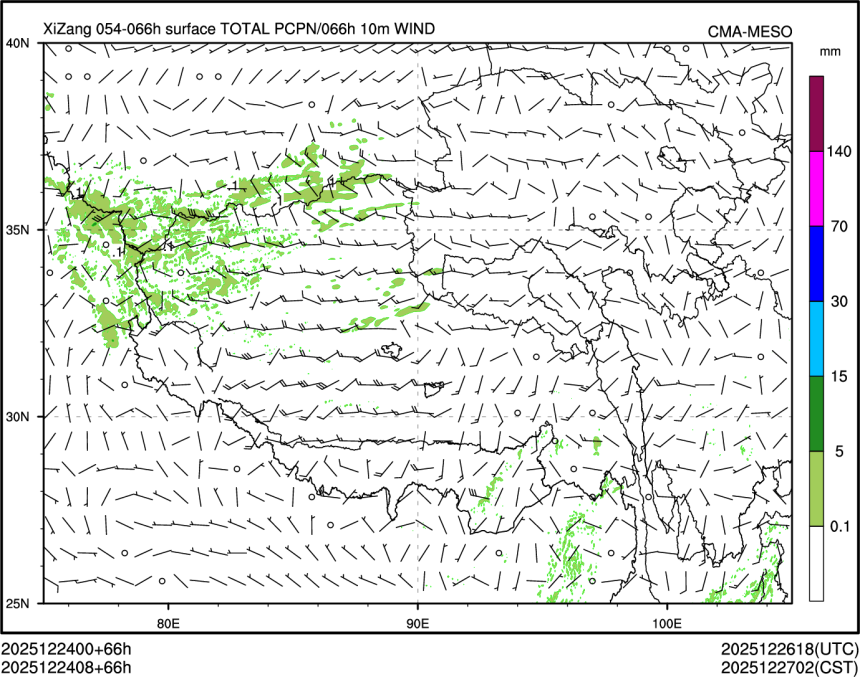 12/24 08时 +066小时