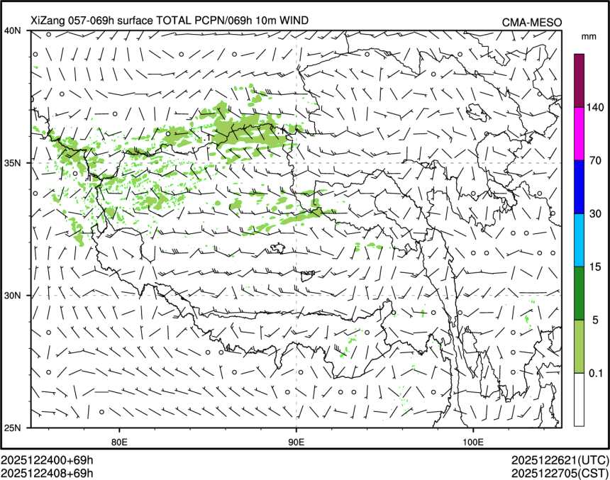 12/24 08时 +069小时