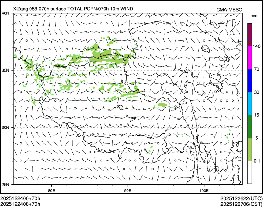 12/24 08时 +070小时