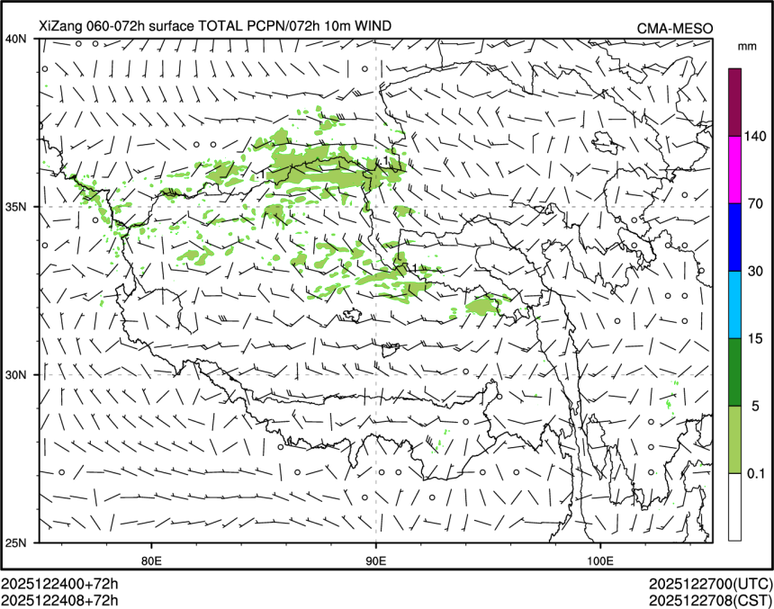 12/24 08时 +072小时