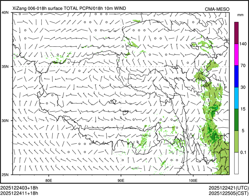 12/24 11时 +018小时