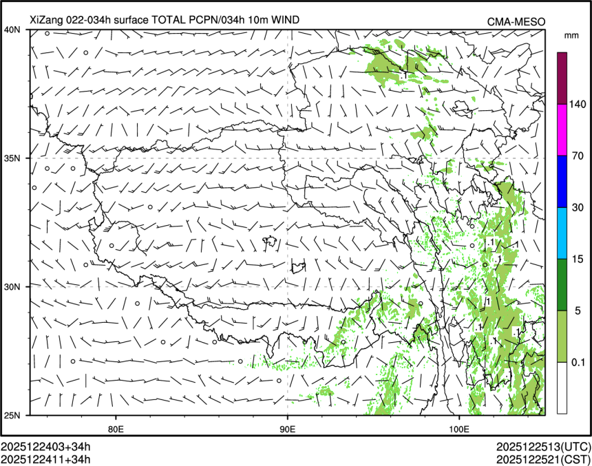 12/24 11时 +034小时