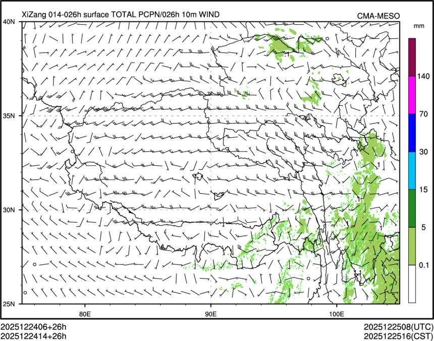 12/24 14时 +026小时