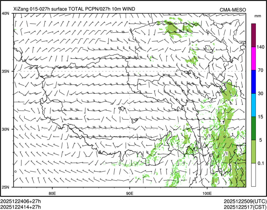 12/24 14时 +027小时
